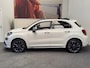Fiat 500X 1.3 FIREFLY TURBO 150 PK CLUB CAPRI VOUWDAK UNIEK !!! LEDER NAVIGATIE CRUISE CONTROL APPLE CARPLAY/ANDROID OPENDAK KEYLESS GO RIJSTROOKSENSOREN DODEHOEKSENSOREN ACHTERUITRIJCAMERA PDC ZEER MOOI !! Brgl