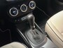 Fiat 500X 1.3 FIREFLY TURBO 150 PK CLUB CAPRI VOUWDAK UNIEK !!! LEDER NAVIGATIE CRUISE CONTROL APPLE CARPLAY/ANDROID OPENDAK KEYLESS GO RIJSTROOKSENSOREN DODEHOEKSENSOREN ACHTERUITRIJCAMERA PDC ZEER MOOI !! Brgl