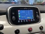 Fiat 500X 1.3 FIREFLY TURBO 150 PK CLUB CAPRI VOUWDAK UNIEK !!! LEDER NAVIGATIE CRUISE CONTROL APPLE CARPLAY/ANDROID OPENDAK KEYLESS GO RIJSTROOKSENSOREN DODEHOEKSENSOREN ACHTERUITRIJCAMERA PDC ZEER MOOI !! Brgl