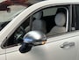 Fiat 500X 1.3 FIREFLY TURBO 150 PK CLUB CAPRI VOUWDAK UNIEK !!! LEDER NAVIGATIE CRUISE CONTROL APPLE CARPLAY/ANDROID OPENDAK KEYLESS GO RIJSTROOKSENSOREN DODEHOEKSENSOREN ACHTERUITRIJCAMERA PDC ZEER MOOI !! Brgl