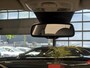 Fiat 500X 1.3 FIREFLY TURBO 150 PK CLUB CAPRI VOUWDAK UNIEK !!! LEDER NAVIGATIE CRUISE CONTROL APPLE CARPLAY/ANDROID OPENDAK KEYLESS GO RIJSTROOKSENSOREN DODEHOEKSENSOREN ACHTERUITRIJCAMERA PDC ZEER MOOI !! Brgl