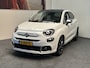 Fiat 500X 1.3 FIREFLY TURBO 150 PK CLUB CAPRI VOUWDAK UNIEK !!! LEDER NAVIGATIE CRUISE CONTROL APPLE CARPLAY/ANDROID OPENDAK KEYLESS GO RIJSTROOKSENSOREN DODEHOEKSENSOREN ACHTERUITRIJCAMERA PDC ZEER MOOI !! Brgl