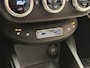 Fiat 500X 1.3 FIREFLY TURBO 150 PK CLUB CAPRI VOUWDAK UNIEK !!! LEDER NAVIGATIE CRUISE CONTROL APPLE CARPLAY/ANDROID OPENDAK KEYLESS GO RIJSTROOKSENSOREN DODEHOEKSENSOREN ACHTERUITRIJCAMERA PDC ZEER MOOI !! Brgl