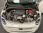Fiat 500X 1.3 FIREFLY TURBO 150 PK CLUB CAPRI VOUWDAK UNIEK !!! LEDER NAVIGATIE CRUISE CONTROL APPLE CARPLAY/ANDROID OPENDAK KEYLESS GO RIJSTROOKSENSOREN DODEHOEKSENSOREN ACHTERUITRIJCAMERA PDC ZEER MOOI !! Brgl