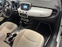 Fiat 500X 1.3 FIREFLY TURBO 150 PK CLUB CAPRI VOUWDAK UNIEK !!! LEDER NAVIGATIE CRUISE CONTROL APPLE CARPLAY/ANDROID OPENDAK KEYLESS GO RIJSTROOKSENSOREN DODEHOEKSENSOREN ACHTERUITRIJCAMERA PDC ZEER MOOI !! Brgl