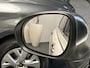 Fiat 500X 1.3 FIREFLY TURBO 150 PK CLUB CAPRI VOUWDAK UNIEK !!! LEDER NAVIGATIE CRUISE CONTROL APPLE CARPLAY/ANDROID OPENDAK KEYLESS GO RIJSTROOKSENSOREN DODEHOEKSENSOREN ACHTERUITRIJCAMERA PDC ZEER MOOI !! Brgl