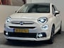 Fiat 500X 1.3 FIREFLY TURBO 150 PK CLUB CAPRI VOUWDAK UNIEK !!! LEDER NAVIGATIE CRUISE CONTROL APPLE CARPLAY/ANDROID OPENDAK KEYLESS GO RIJSTROOKSENSOREN DODEHOEKSENSOREN ACHTERUITRIJCAMERA PDC ZEER MOOI !! Brgl