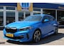 BMW 1-Serie (f40) 118i 136pk Aut7. High Executive M-Sport | M-pakket |