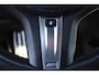 BMW 1-Serie (f40) 118i 136pk Aut7. High Executive M-Sport | M-pakket |
