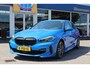 BMW 1-Serie (f40) 118i 136pk Aut7. High Executive M-Sport | M-pakket |