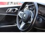 BMW 1-Serie (f40) 118i 136pk Aut7. High Executive M-Sport | M-pakket |