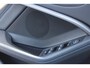 BMW 1-Serie (f40) 118i 136pk Aut7. High Executive M-Sport | M-pakket |