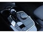 BMW 1-Serie (f40) 118i 136pk Aut7. High Executive M-Sport | M-pakket |