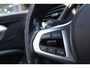 BMW 1-Serie (f40) 118i 136pk Aut7. High Executive M-Sport | M-pakket |