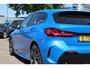 BMW 1-Serie (f40) 118i 136pk Aut7. High Executive M-Sport | M-pakket |