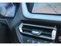 BMW 1-Serie (f40) 118i 136pk Aut7. High Executive M-Sport | M-pakket |