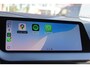 BMW 1-Serie (f40) 118i 136pk Aut7. High Executive M-Sport | M-pakket |