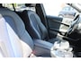 BMW 1-Serie (f40) 118i 136pk Aut7. High Executive M-Sport | M-pakket |
