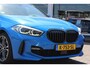 BMW 1-Serie (f40) 118i 136pk Aut7. High Executive M-Sport | M-pakket |
