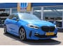 BMW 1-Serie (f40) 118i 136pk Aut7. High Executive M-Sport | M-pakket |