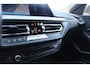 BMW 1-Serie (f40) 118i 136pk Aut7. High Executive M-Sport | M-pakket |