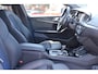 BMW 1-Serie (f40) 118i 136pk Aut7. High Executive M-Sport | M-pakket |