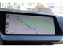 BMW 1-Serie (f40) 118i 136pk Aut7. High Executive M-Sport | M-pakket |