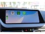 BMW 1-Serie (f40) 118i 136pk Aut7. High Executive M-Sport | M-pakket |