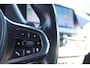 BMW 1-Serie (f40) 118i 136pk Aut7. High Executive M-Sport | M-pakket |