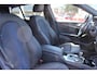 BMW 1-Serie (f40) 118i 136pk Aut7. High Executive M-Sport | M-pakket |