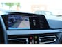 BMW 1-Serie (f40) 118i 136pk Aut7. High Executive M-Sport | M-pakket |