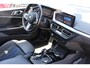 BMW 1-Serie (f40) 118i 136pk Aut7. High Executive M-Sport | M-pakket |
