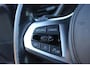 BMW 1-Serie (f40) 118i 136pk Aut7. High Executive M-Sport | M-pakket |