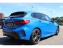 BMW 1-Serie (f40) 118i 136pk Aut7. High Executive M-Sport | M-pakket |