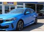BMW 1-Serie (f40) 118i 136pk Aut7. High Executive M-Sport | M-pakket |