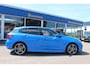 BMW 1-Serie (f40) 118i 136pk Aut7. High Executive M-Sport | M-pakket |