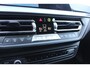 BMW 1-Serie (f40) 118i 136pk Aut7. High Executive M-Sport | M-pakket |