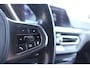 BMW 1-Serie (f40) 118i 136pk Aut7. High Executive M-Sport | M-pakket |