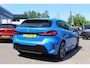 BMW 1-Serie (f40) 118i 136pk Aut7. High Executive M-Sport | M-pakket |