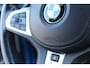 BMW 1-Serie (f40) 118i 136pk Aut7. High Executive M-Sport | M-pakket |