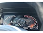 BMW 1-Serie (f40) 118i 136pk Aut7. High Executive M-Sport | M-pakket |