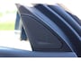 BMW 1-Serie (f40) 118i 136pk Aut7. High Executive M-Sport | M-pakket |