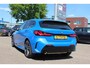 BMW 1-Serie (f40) 118i 136pk Aut7. High Executive M-Sport | M-pakket |