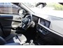 BMW 1-Serie (f40) 118i 136pk Aut7. High Executive M-Sport | M-pakket |