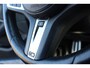 BMW 1-Serie (f40) 118i 136pk Aut7. High Executive M-Sport | M-pakket |