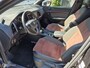 SEAT Ateca 1.5 TSI XCELLENCE BUSINESS INTENSE / 1e Eigenaar / Trekhaak /