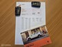 SEAT Ateca 1.5 TSI XCELLENCE BUSINESS INTENSE / 1e Eigenaar / Trekhaak /