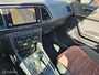 SEAT Ateca 1.5 TSI XCELLENCE BUSINESS INTENSE / 1e Eigenaar / Trekhaak /