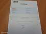 SEAT Ateca 1.5 TSI XCELLENCE BUSINESS INTENSE / 1e Eigenaar / Trekhaak /