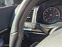 SEAT Ateca 1.5 TSI XCELLENCE BUSINESS INTENSE / 1e Eigenaar / Trekhaak /